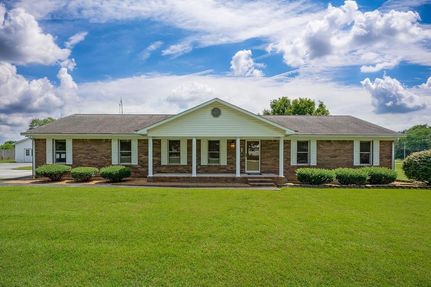 Hunting Property for sale in Putnam County, Tennessee