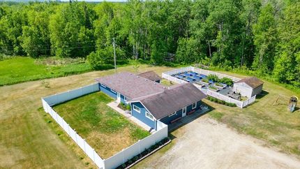 Farm and Ranch for sale in Saint Louis County, Minnesota