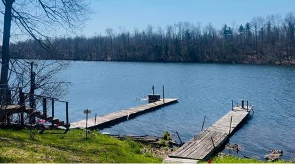 Farm and Ranch for sale in Washburn County, Wisconsin
