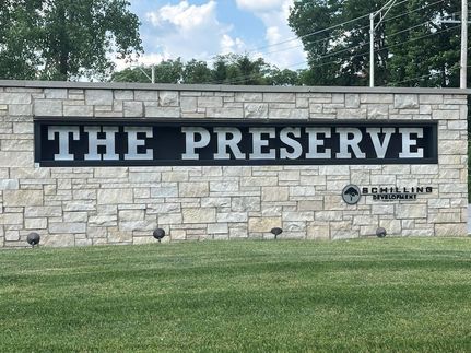Farm and Ranch for sale in Lake County, Indiana