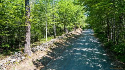 Commercial Property for sale in Piscataquis County, Maine