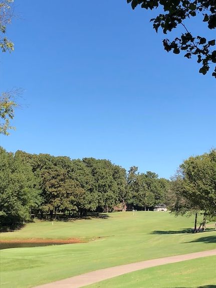 Land for sale in Delaware County, Oklahoma