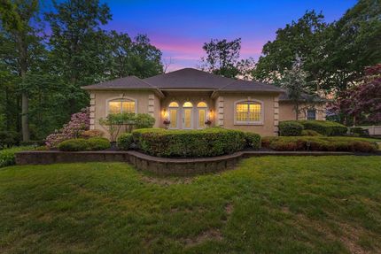 Farm and Ranch for sale in Gloucester County, New Jersey