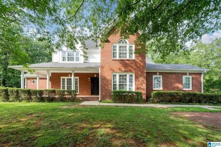 Farm and Ranch for sale in Saint Clair County, Alabama