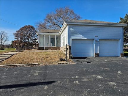 Recreational Property for sale in Jackson County, Missouri