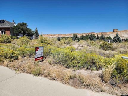 Farm and Ranch for sale in Sweetwater County, Wyoming