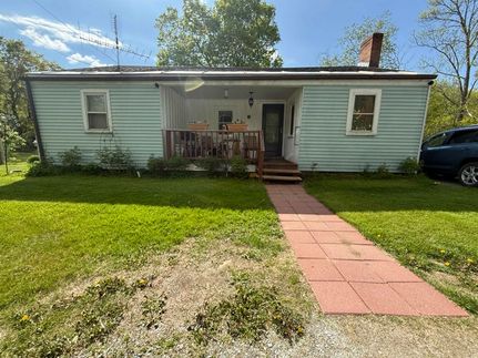 Farm and Ranch for sale in Rutland County, Vermont