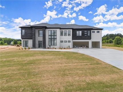 Recreational Property for sale in Gwinnett County, Georgia