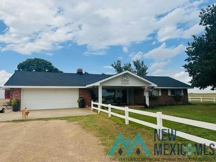 Hunting Property for sale in Curry County, New Mexico