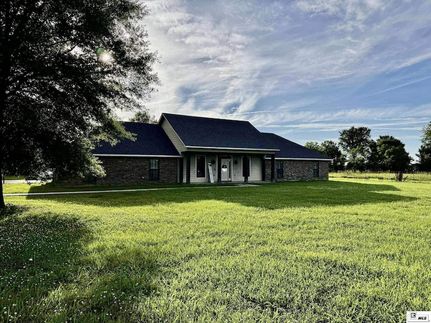Farm and Ranch for sale in Richland Parish, Louisiana