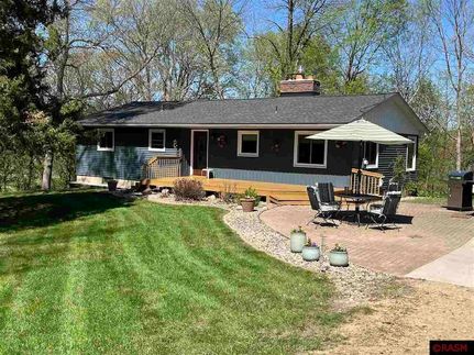 Farm and Ranch for sale in Blue Earth County, Minnesota