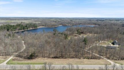 Farm and Ranch for sale in Itasca County, Minnesota