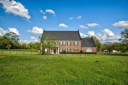 Farm and Ranch for sale in Shelby County, Texas