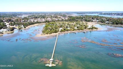 Farm and Ranch for sale in Beaufort County, South Carolina