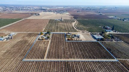 Recreational Property for sale in Fresno County, California