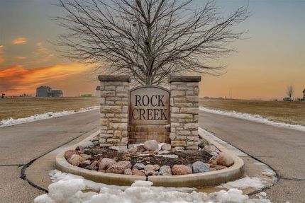 Farm and Ranch for sale in McLean County, Illinois