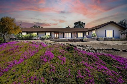 Farm and Ranch for sale in Madera County, California