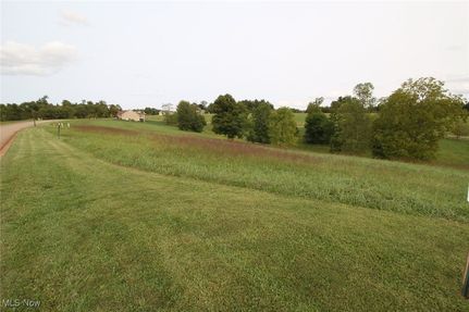 Farm and Ranch for sale in Muskingum County, Ohio