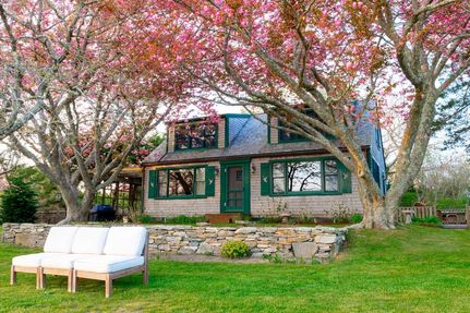Farm and Ranch for sale in Nantucket County, Massachusetts