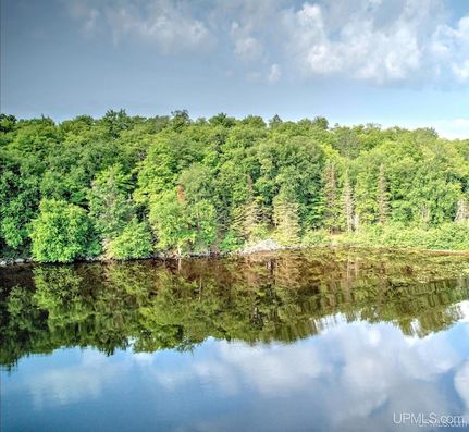 Undeveloped Land for sale in Baraga County, Michigan