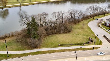 Recreational Property for sale in Winnebago County, Illinois