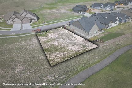 Farm and Ranch for sale in Missoula County, Montana