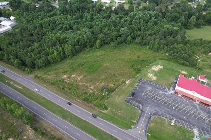 Recreational Property for sale in Marshall County, Alabama
