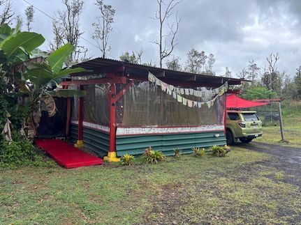 Recreational Property for sale in Hawaii County, Hawaii