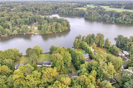 Recreational Property for sale in New Kent County, Virginia