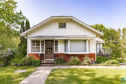 Farm and Ranch for sale in Saint Louis County, Minnesota