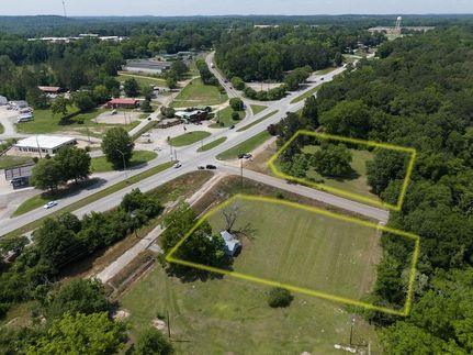 Recreational Property for sale in Barbour County, Alabama