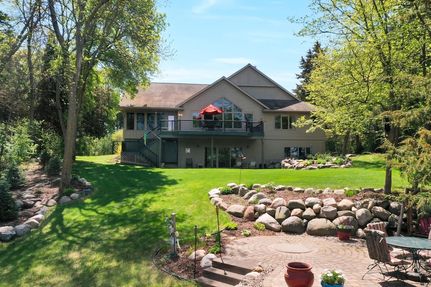 Farm and Ranch for sale in Stearns County, Minnesota