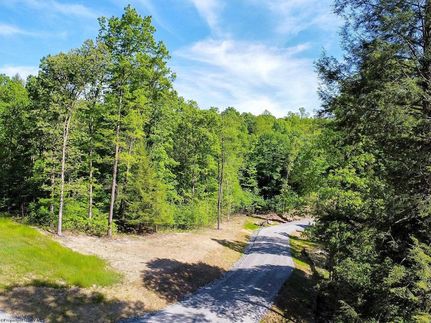 Farm and Ranch for sale in Preston County, West Virginia