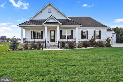 Farm and Ranch for sale in New Castle County, Delaware