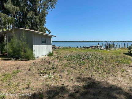 Commercial Property for sale in Brevard County, Florida
