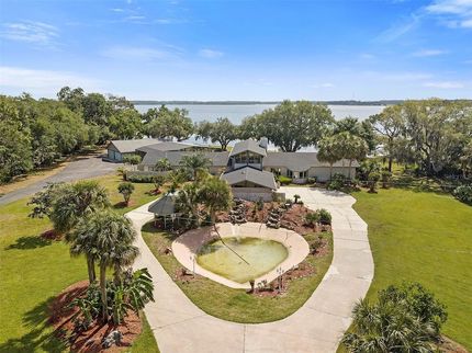 Undeveloped Land for sale in Osceola County, Florida