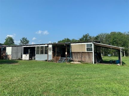 Timberland Property for sale in Osceola County, Florida