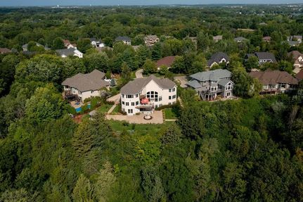 Land for sale in Hennepin County, Minnesota