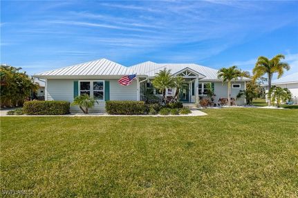 Farm and Ranch for sale in Lee County, Florida