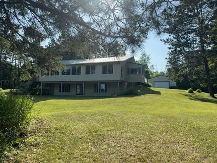 Recreational Property for sale in Cass County, Minnesota