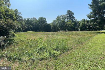 Timberland Property for sale in Sussex County, Delaware