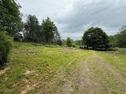 Farm and Ranch for sale in Chenango County, New York