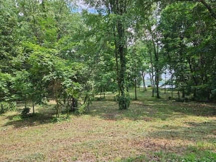 Land for sale in Saint Joseph County, Michigan