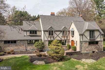 Farm and Ranch for sale in Northampton County, Pennsylvania