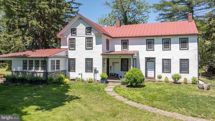 Recreational Property for sale in Bucks County, Pennsylvania