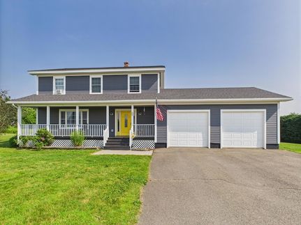 Recreational Property for sale in Aroostook County, Maine