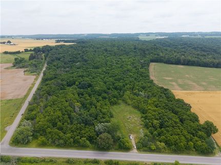 Farm and Ranch for sale in Livingston County, New York