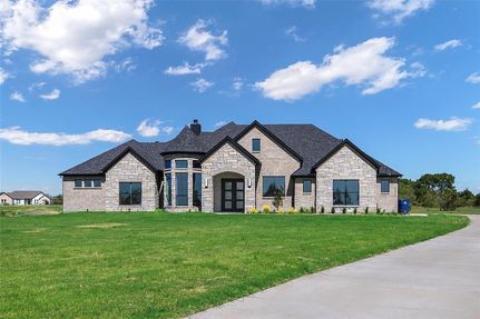 Timberland Property for sale in Hunt County, Texas