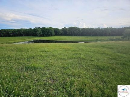 Farm and Ranch for sale in Benton County, Missouri