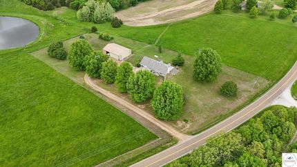 Timberland Property for sale in Morgan County, Missouri